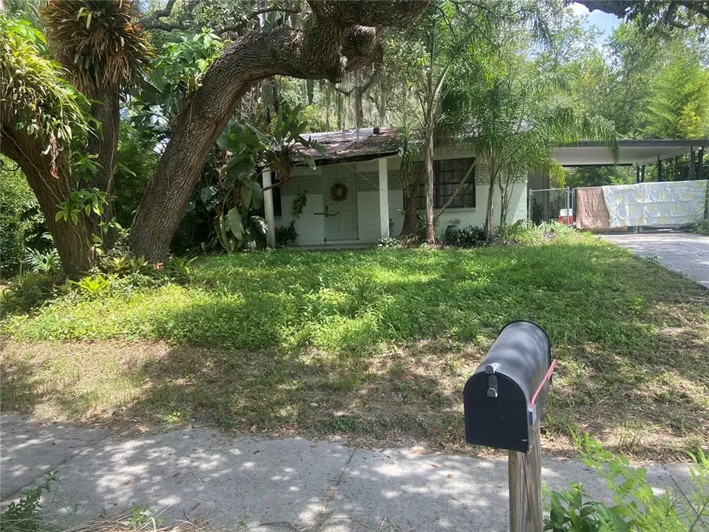 10803 W Elbow Drive Tampa FL 33612