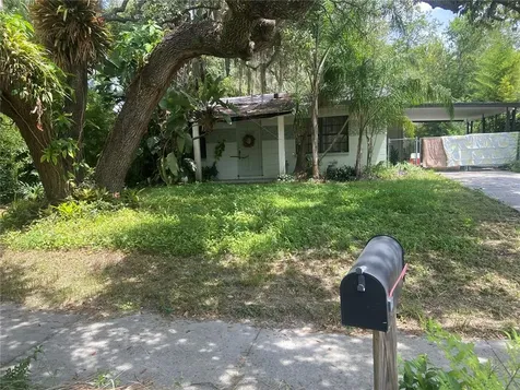 10803 W Elbow Drive Tampa FL 33612