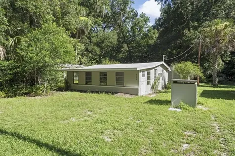 2435 N Junglecamp Road Inverness FL 34453