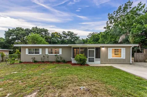 530 17th Street NE Winter Haven FL 33881
