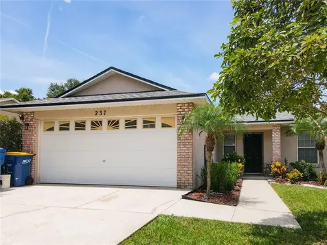 237 Boca Ciega Road Mascotte FL 34753
