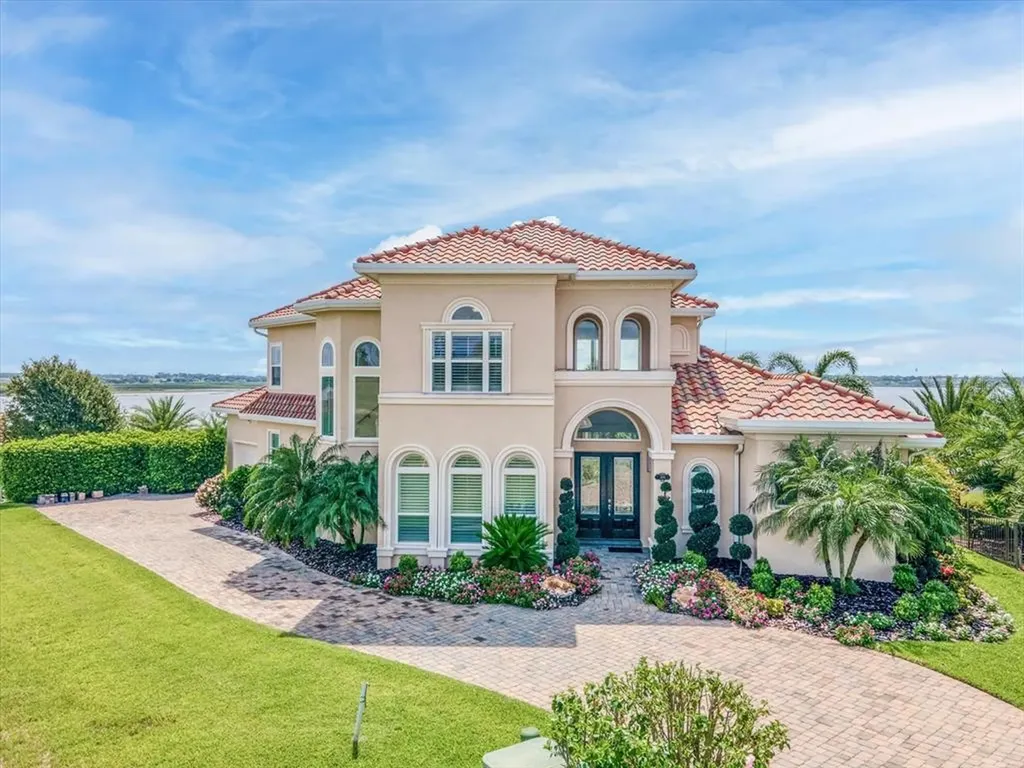 300 Dunlin Way Lake Alfred FL 33850
