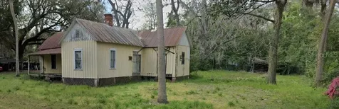 18818 NW 244th Street High Springs FL 32643