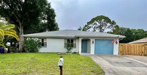 4069 Vana Drive Sarasota FL 34241