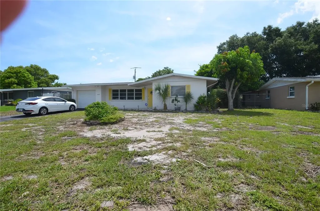 5804 21st Street W Bradenton FL 34207