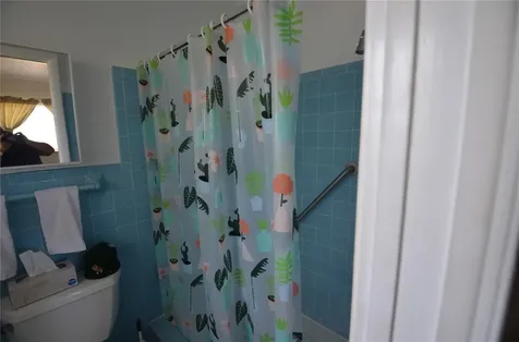 5804 21st Street W Bradenton FL 34207