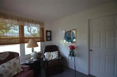 5804 21st Street W Bradenton FL 34207