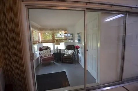 5804 21st Street W Bradenton FL 34207