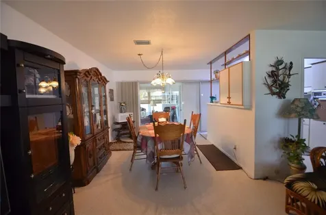 5804 21st Street W Bradenton FL 34207