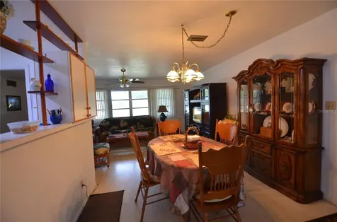 5804 21st Street W Bradenton FL 34207