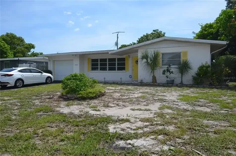5804 21st Street W Bradenton FL 34207