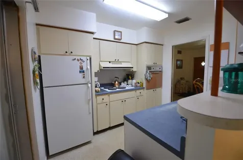 5804 21st Street W Bradenton FL 34207