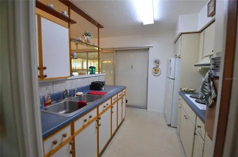 5804 21st Street W Bradenton FL 34207