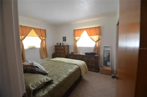 5804 21st Street W Bradenton FL 34207