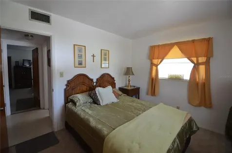 5804 21st Street W Bradenton FL 34207