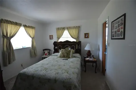 5804 21st Street W Bradenton FL 34207