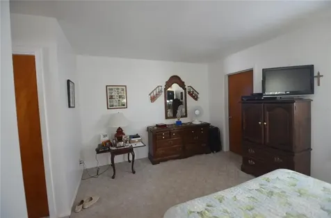 5804 21st Street W Bradenton FL 34207
