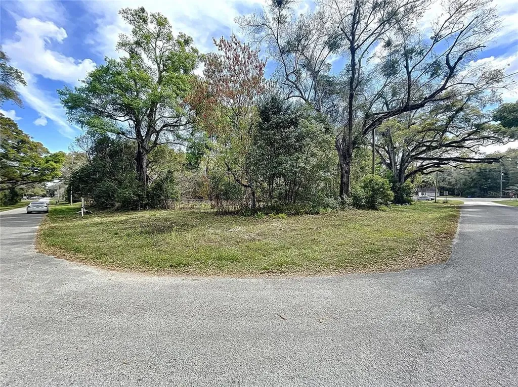 556 Roosevelt Avenue Brooksville FL 34604