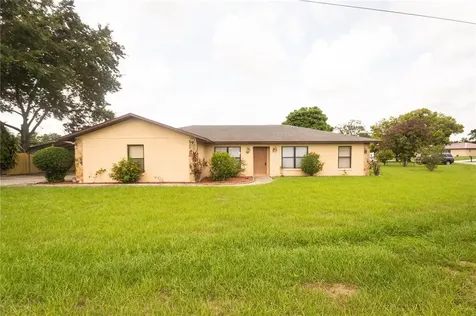 4055 Lehman Court Lakeland FL 33813