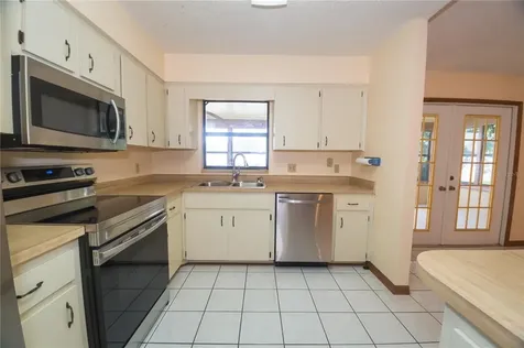 4055 Lehman Court Lakeland FL 33813