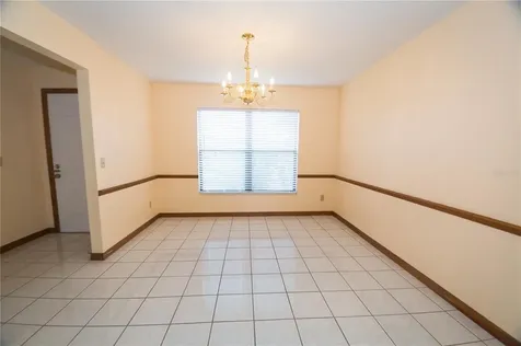 4055 Lehman Court Lakeland FL 33813