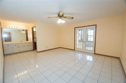 4055 Lehman Court Lakeland FL 33813