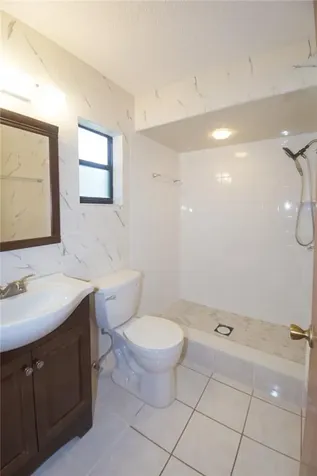 4055 Lehman Court Lakeland FL 33813
