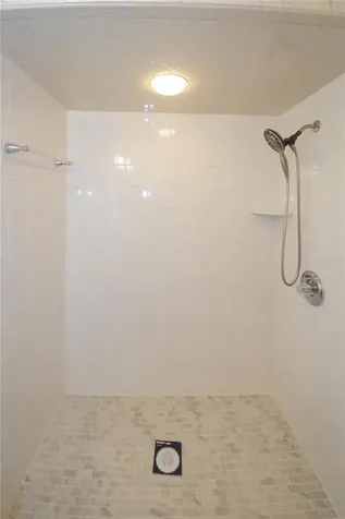 4055 Lehman Court Lakeland FL 33813