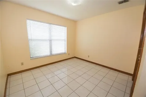 4055 Lehman Court Lakeland FL 33813