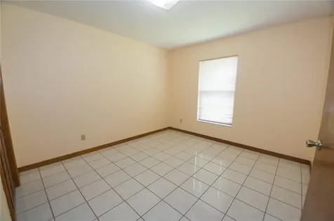 4055 Lehman Court Lakeland FL 33813