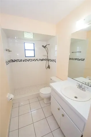 4055 Lehman Court Lakeland FL 33813