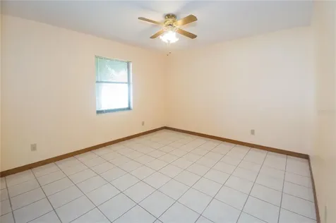 4055 Lehman Court Lakeland FL 33813