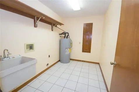 4055 Lehman Court Lakeland FL 33813