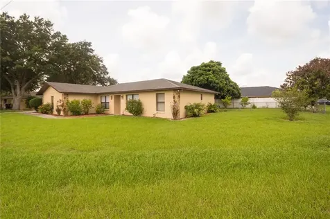 4055 Lehman Court Lakeland FL 33813