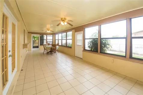 4055 Lehman Court Lakeland FL 33813