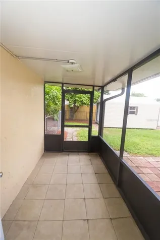 4055 Lehman Court Lakeland FL 33813