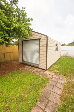 4055 Lehman Court Lakeland FL 33813