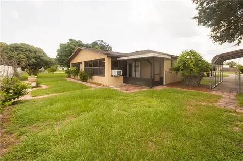 4055 Lehman Court Lakeland FL 33813