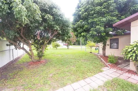 4055 Lehman Court Lakeland FL 33813