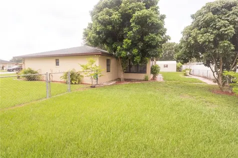 4055 Lehman Court Lakeland FL 33813