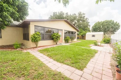 4055 Lehman Court Lakeland FL 33813