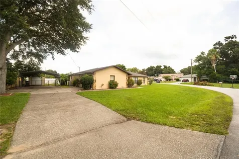 4055 Lehman Court Lakeland FL 33813