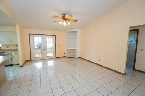 4055 Lehman Court Lakeland FL 33813