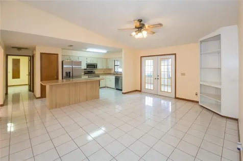 4055 Lehman Court Lakeland FL 33813