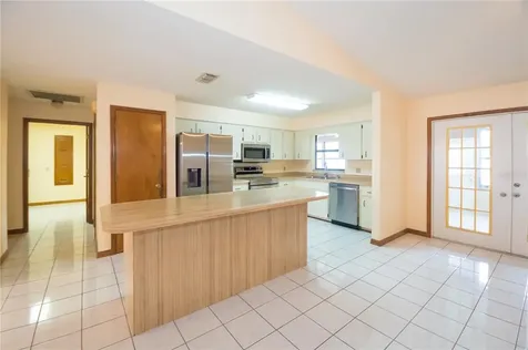 4055 Lehman Court Lakeland FL 33813