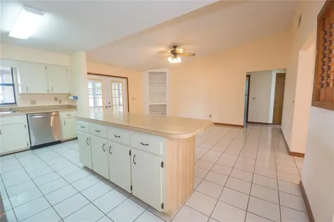 4055 Lehman Court Lakeland FL 33813