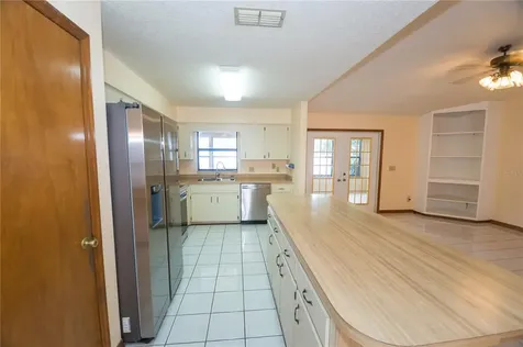 4055 Lehman Court Lakeland FL 33813