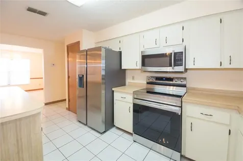 4055 Lehman Court Lakeland FL 33813