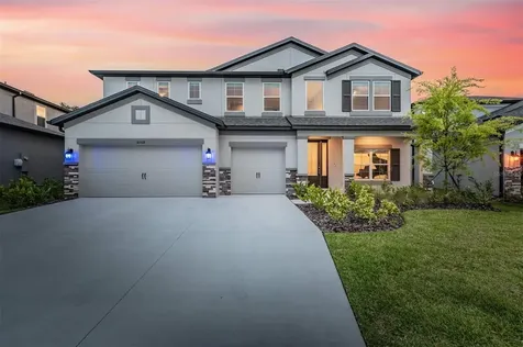 31068 Palm Song Place Wesley Chapel FL 33545