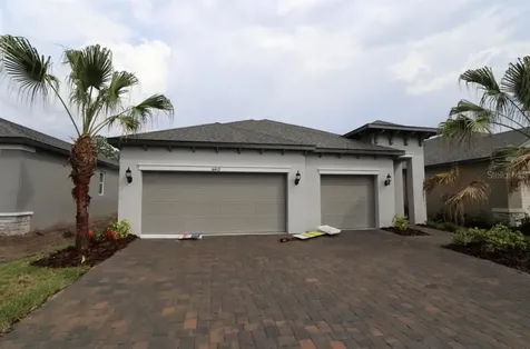 14419 20th Street E Parrish FL 34219